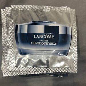 Lancôme Advanced Génifique Yeux Eye Cream